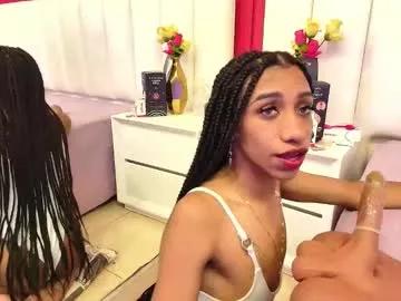 jhon_santana1 from Chaturbate is Freechat