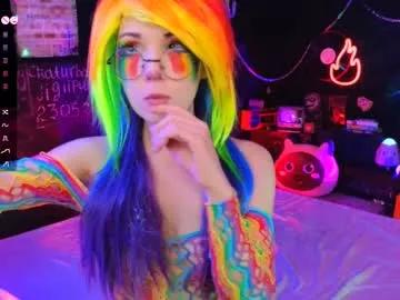 Photos of jiglipuf from Chaturbate is Freechat