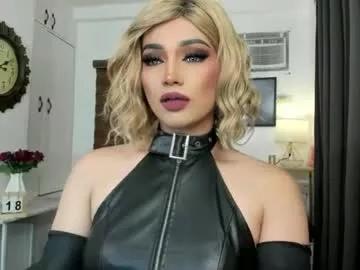 jilianward from Chaturbate is Freechat