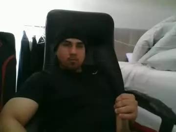 Photos of jilmmartinez from Chaturbate is Freechat