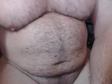 Photos of jimbeefbear from Chaturbate is Freechat