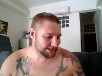 jimbobstarprod from Chaturbate is Freechat