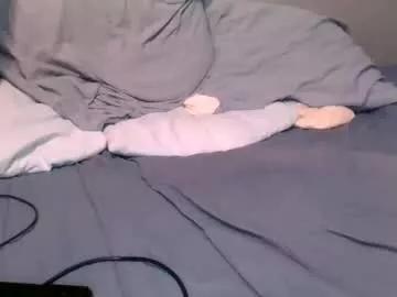 jimisroom from Chaturbate is Freechat