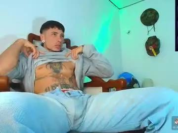 Photos of jimm66_ from Chaturbate is Freechat