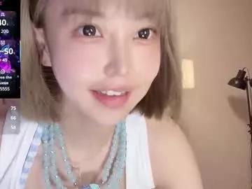 jingyan666 model from Chaturbate