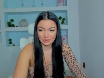 jisselle from Chaturbate is Freechat