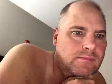 Jmander47 webcams show profile image 