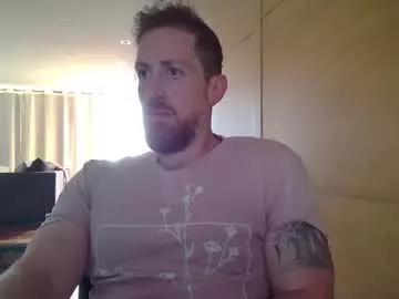 jmate13 from Chaturbate is Freechat
