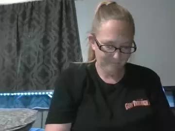 Photos of jna1009 from Chaturbate is Freechat