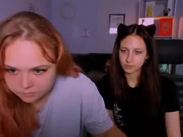 joanna_fire from Chaturbate is Freechat