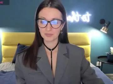 Photos of joannelson from Chaturbate is Freechat