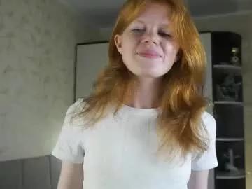 Photos of jodybench from Chaturbate is Freechat