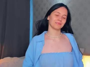 jodyblissett from Chaturbate is Freechat