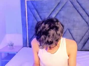 joecollins_ from Chaturbate is Freechat