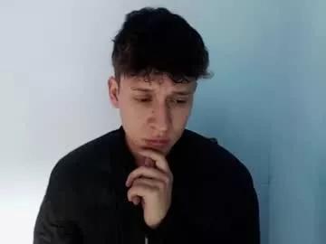 Joelbandana webcams show profile image 