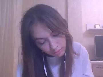 joelbigalk from Chaturbate is Freechat