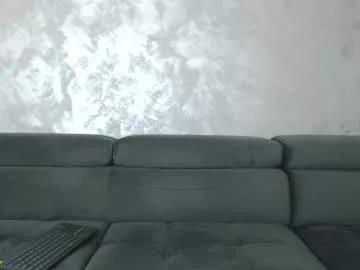 john_green77 from Chaturbate is Freechat