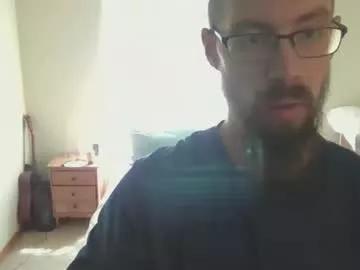 john_proctor19 from Chaturbate is Freechat
