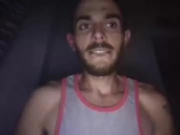 johnjones585121 from Chaturbate is Freechat