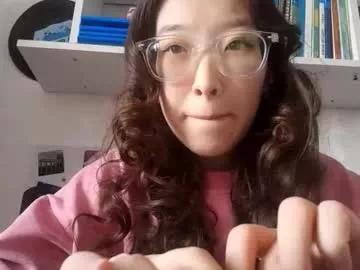 Photos of johnmerli from Chaturbate is Freechat