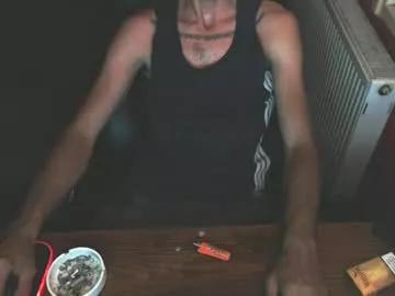 johnnyaintwalker378374 from Chaturbate is Freechat