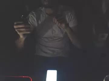 johnnyaintwalker378374 from Chaturbate is Freechat