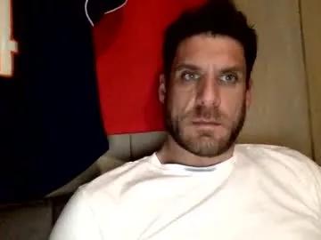 johnnycupcake69 from Chaturbate is Freechat