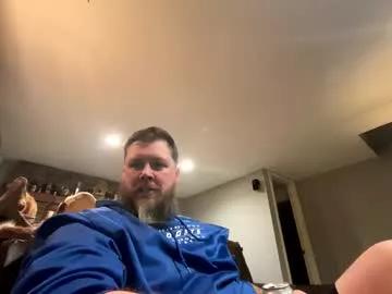 johnnyg2518024 from Chaturbate is Freechat