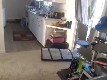 johnnytomcat from Chaturbate is Freechat