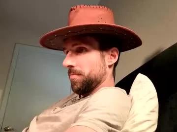 johnryancollection from Chaturbate is Freechat