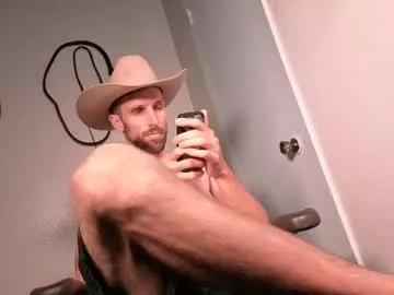 johnryancollection from Chaturbate is Freechat