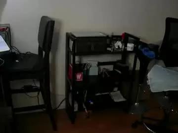 johntylerr833 from Chaturbate is Freechat