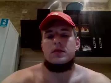 johny_hurdman27 from Chaturbate is Freechat