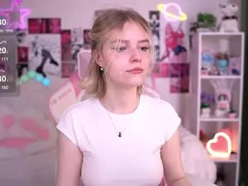 joice_queen from Chaturbate is Freechat