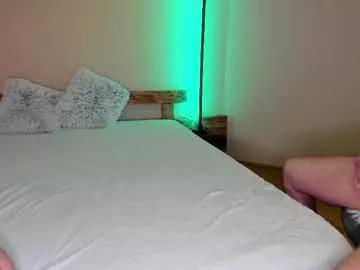 joinoursexshow from Chaturbate is Freechat