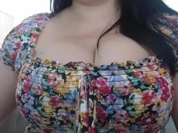 jolenekiss from Chaturbate is Freechat