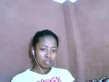 joliekah27 from Chaturbate is Freechat