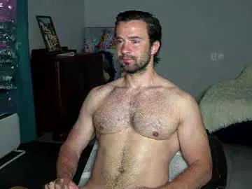 jonathanfranz123 from Chaturbate is Freechat