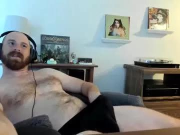 Photos of jonnlulz from Chaturbate is Freechat