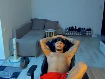 Photos of jonnyporn1 from Chaturbate is Freechat