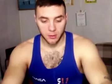 jordan1dior from Chaturbate is Freechat