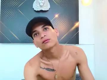 jordanandandrew from Chaturbate is Freechat