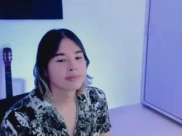 jordiwilldd from Chaturbate is Freechat