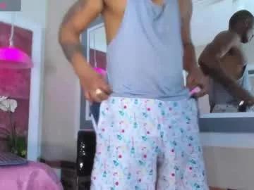 josep_ston2 from Chaturbate is Freechat