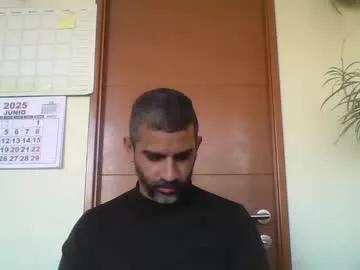 josequemardo from Chaturbate is Freechat