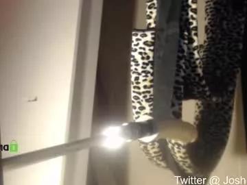 Photos of josh_prinston from Chaturbate is Freechat