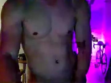 joshasian0713 from Chaturbate is Freechat
