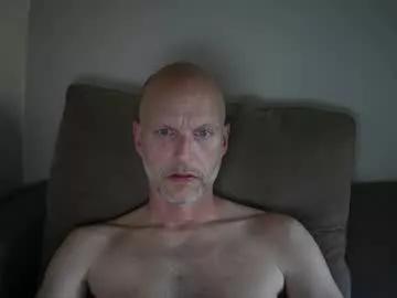 joshking2017 from Chaturbate is Freechat