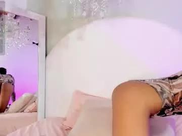 joshua_sanz from Chaturbate is Freechat
