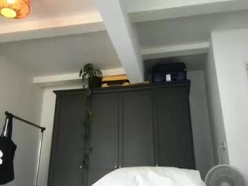 Photos of josie_bunny from Chaturbate is Freechat